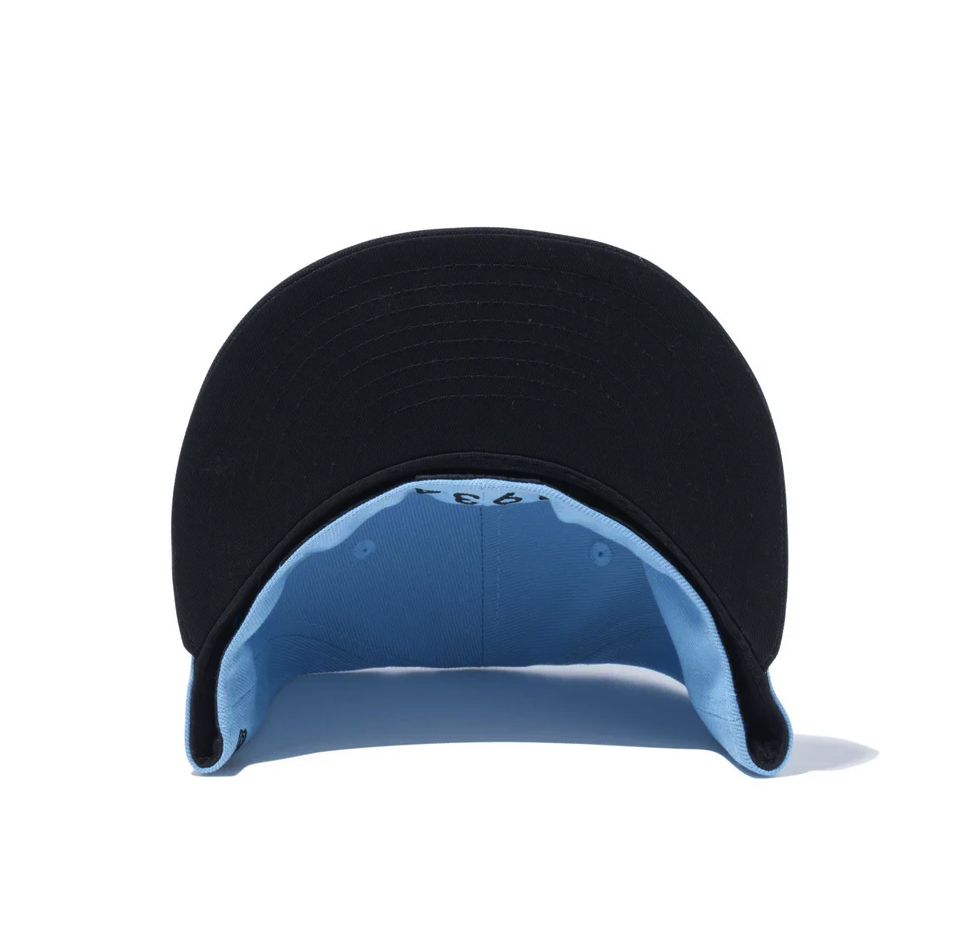 NEWERA59FIFTY_Yomiuri_Giants_StoneBirdseyeBlue3.png
