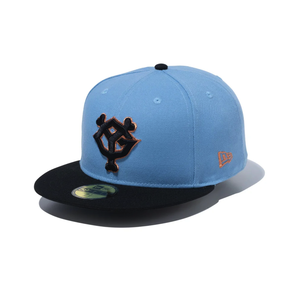 NEWERA59FIFTY_Yomiuri_Giants_StoneBirdseyeBlue.png