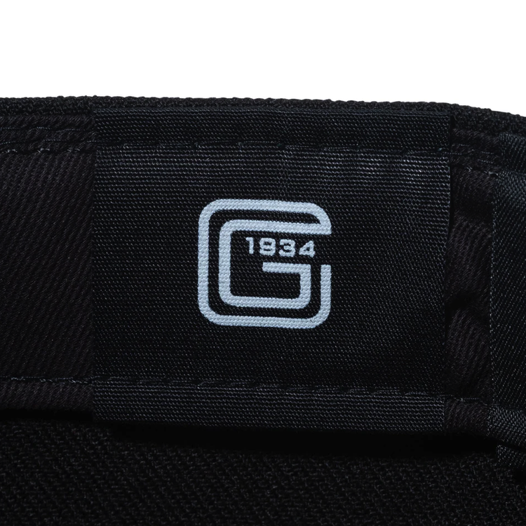 tokyo_yomiuri_giants_newra_59FIFTY_blkorange5.png