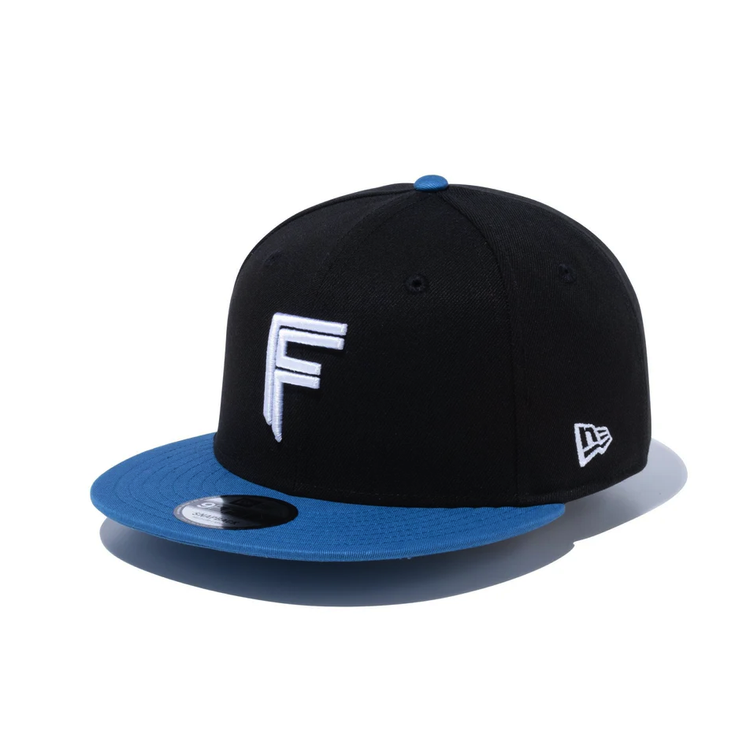 Hokkaido_Nippon+Ham_Fighters.png