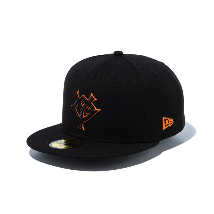 tokyo_yomiuri_giants_newra_59FIFTY_blkorange.png