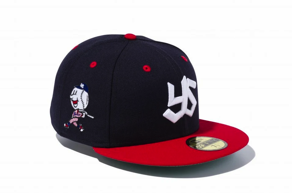 yakult_swallows_npb_newera_3.png