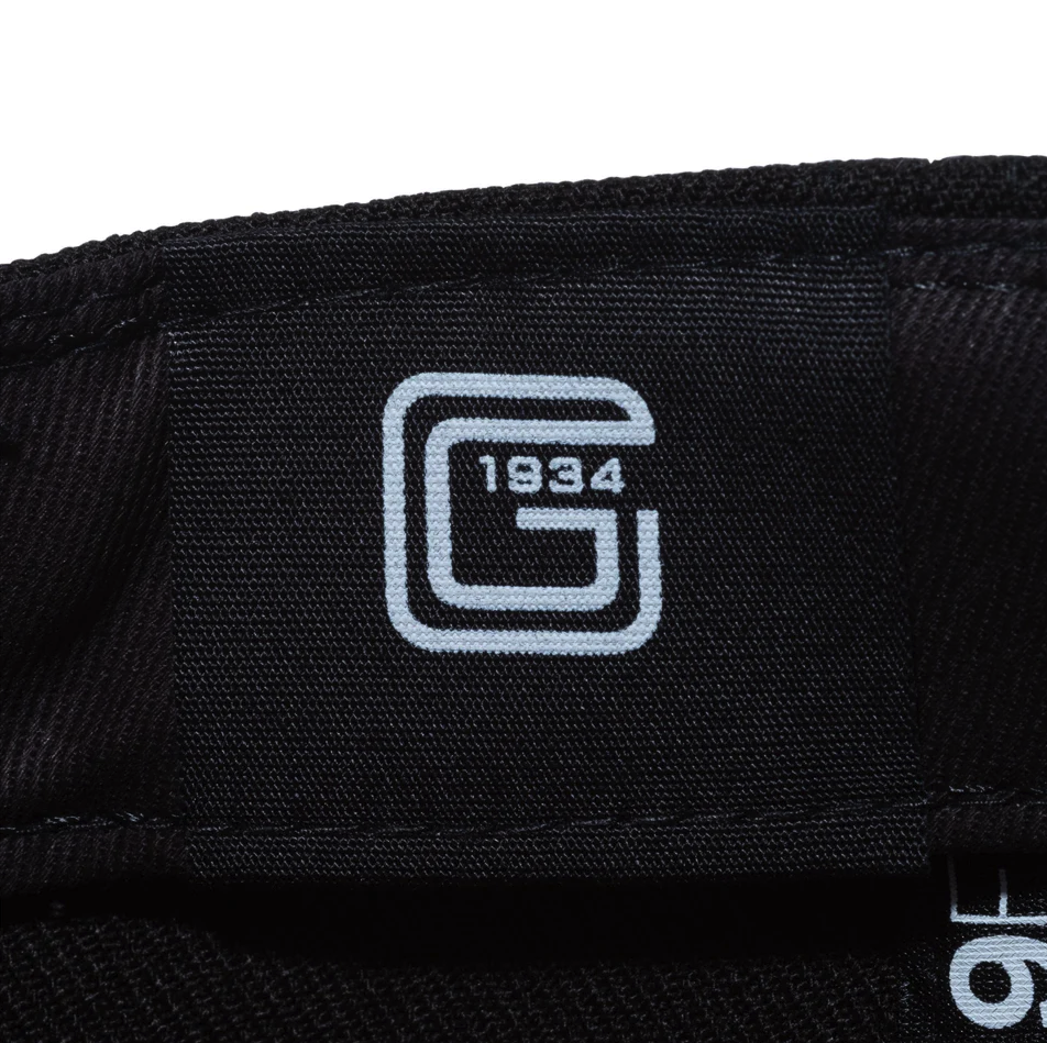 tokyo_giants_snapback3.png
