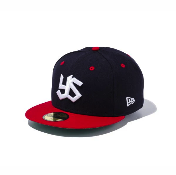 yakult_swallows_npb_newera_2.png
