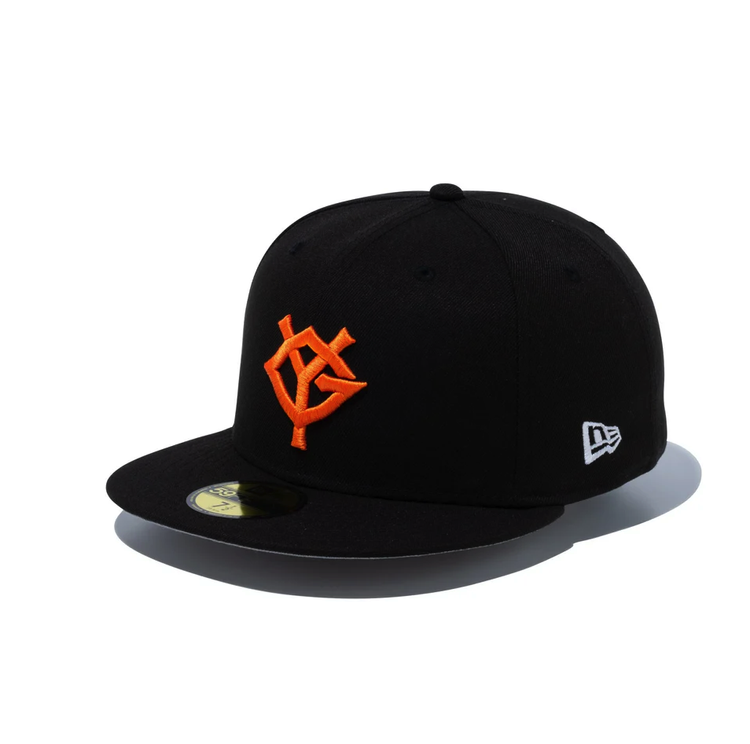 giants2.png