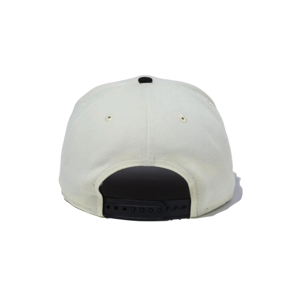 NEW_ERA9FIFTY_Orix_Buffaloes_Snapback4.png