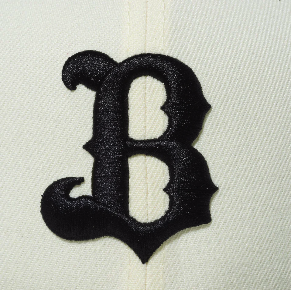 NEW_ERA9FIFTY_Orix_Buffaloes_Snapback4.png