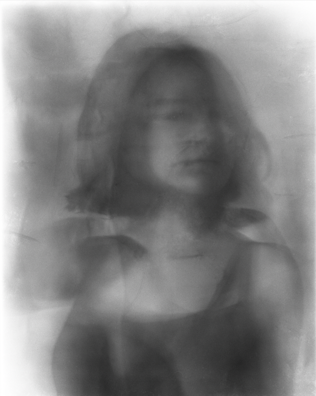 Screen Shot 2023-03-13 at 9.10.36 PM.png