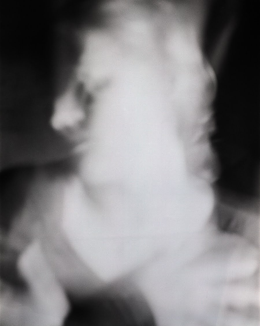 piperportrait2.jpg