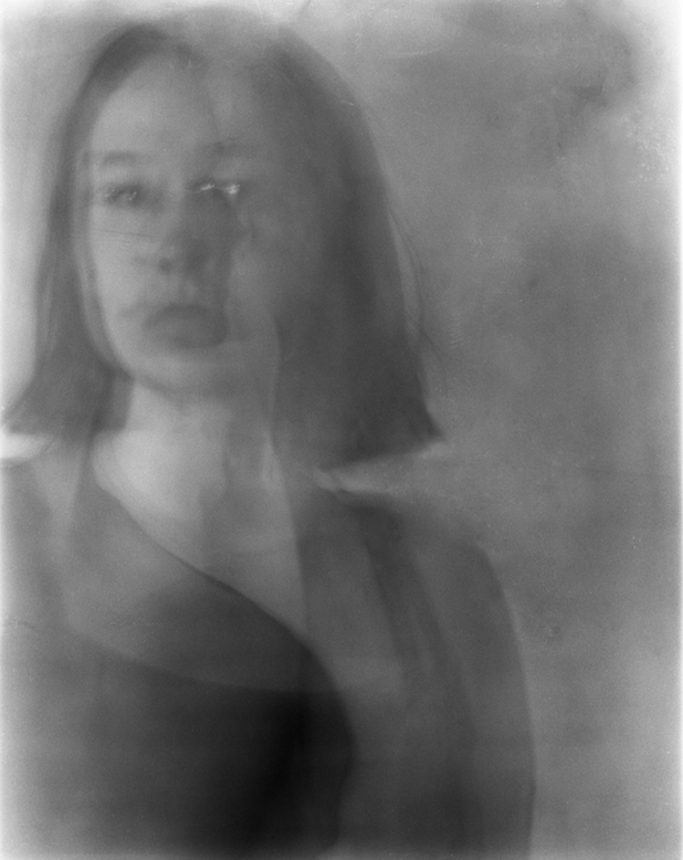 Screen Shot 2023-03-13 at 9.11.48 PM.png