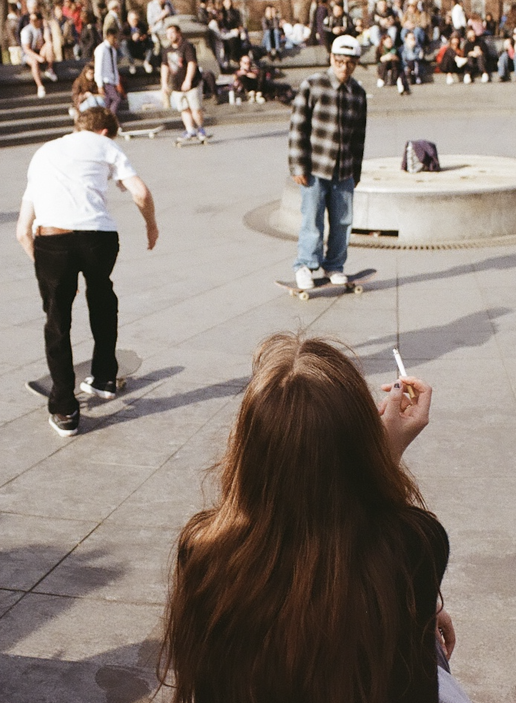 Screenshot 2025-03-27 at 12.07.19 AM.png