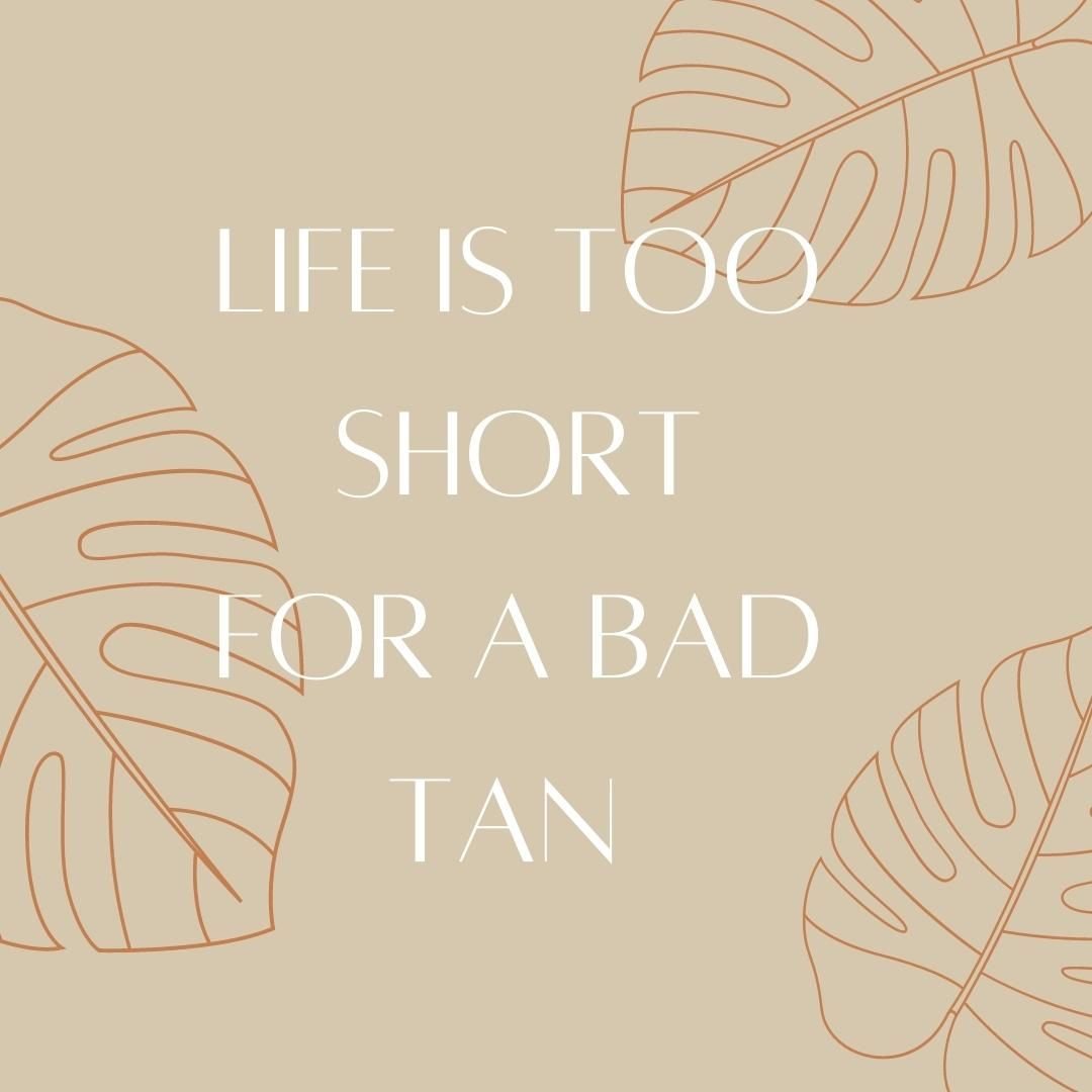 Ditch the orange streaky tans and get yourself a custom airbrush tan

 #spraytan #seacoastnh #tan #mobilespraytan #tanning #sunless #Breezeproducts #bronzebabe #beauty #love #skincare #tanned #spraytanned