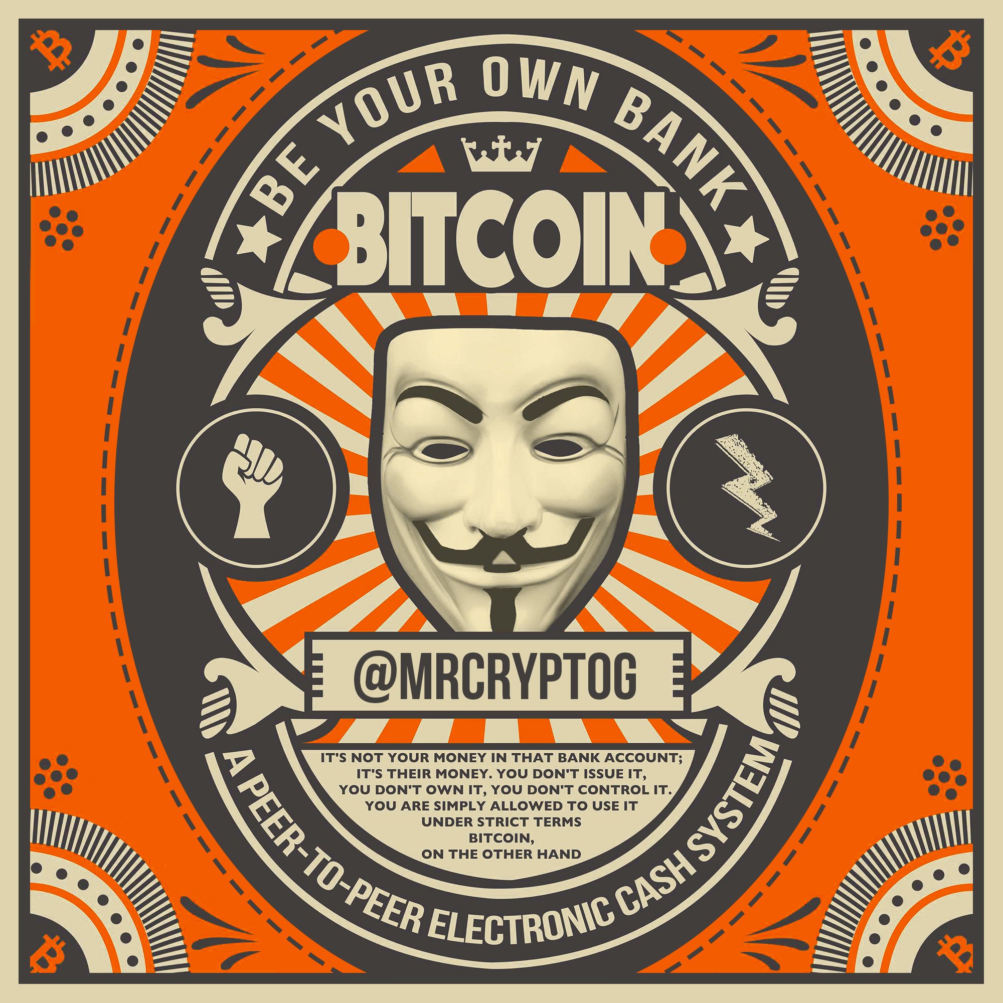 mrcrypto.jpg