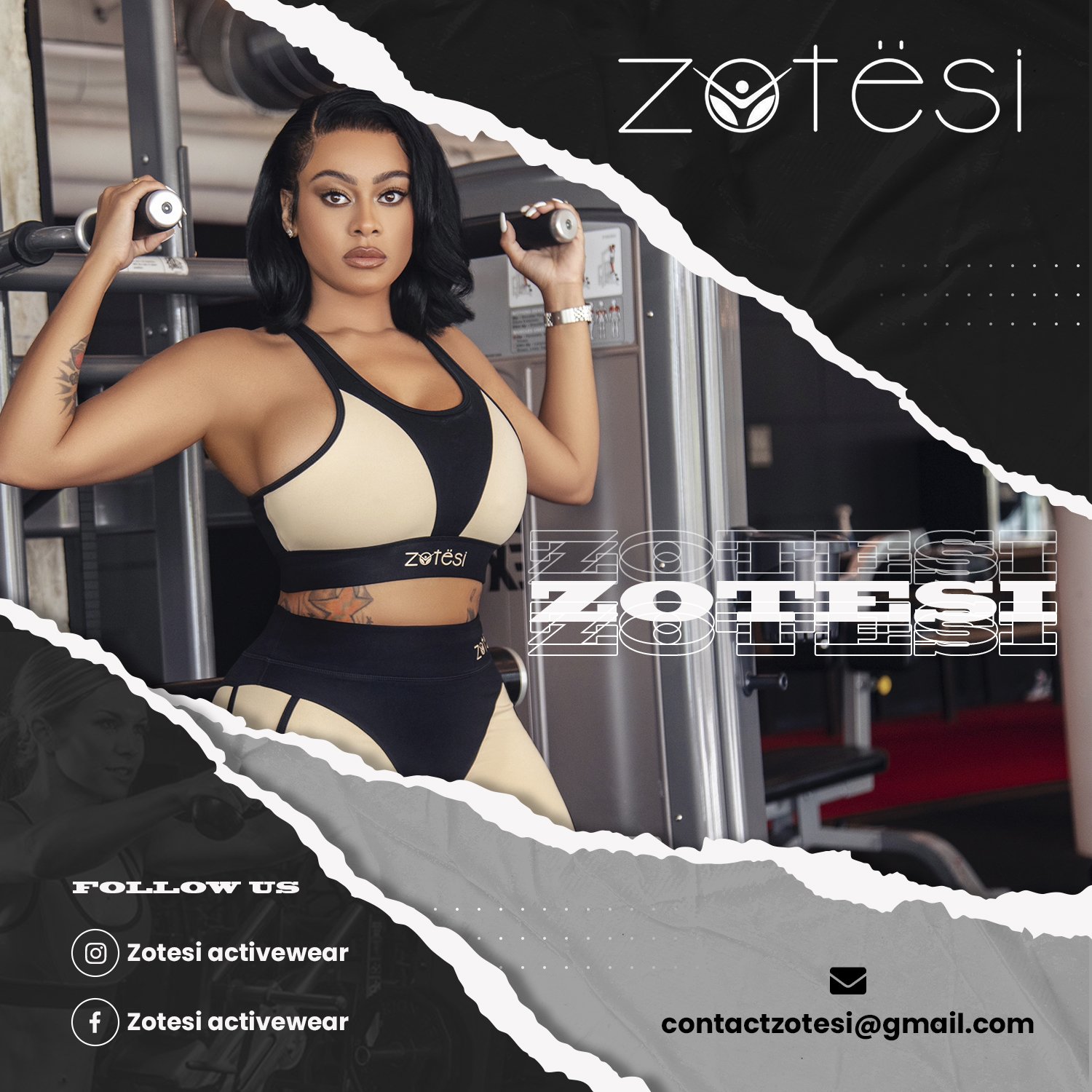Zotesi-Banner-Design.jpeg