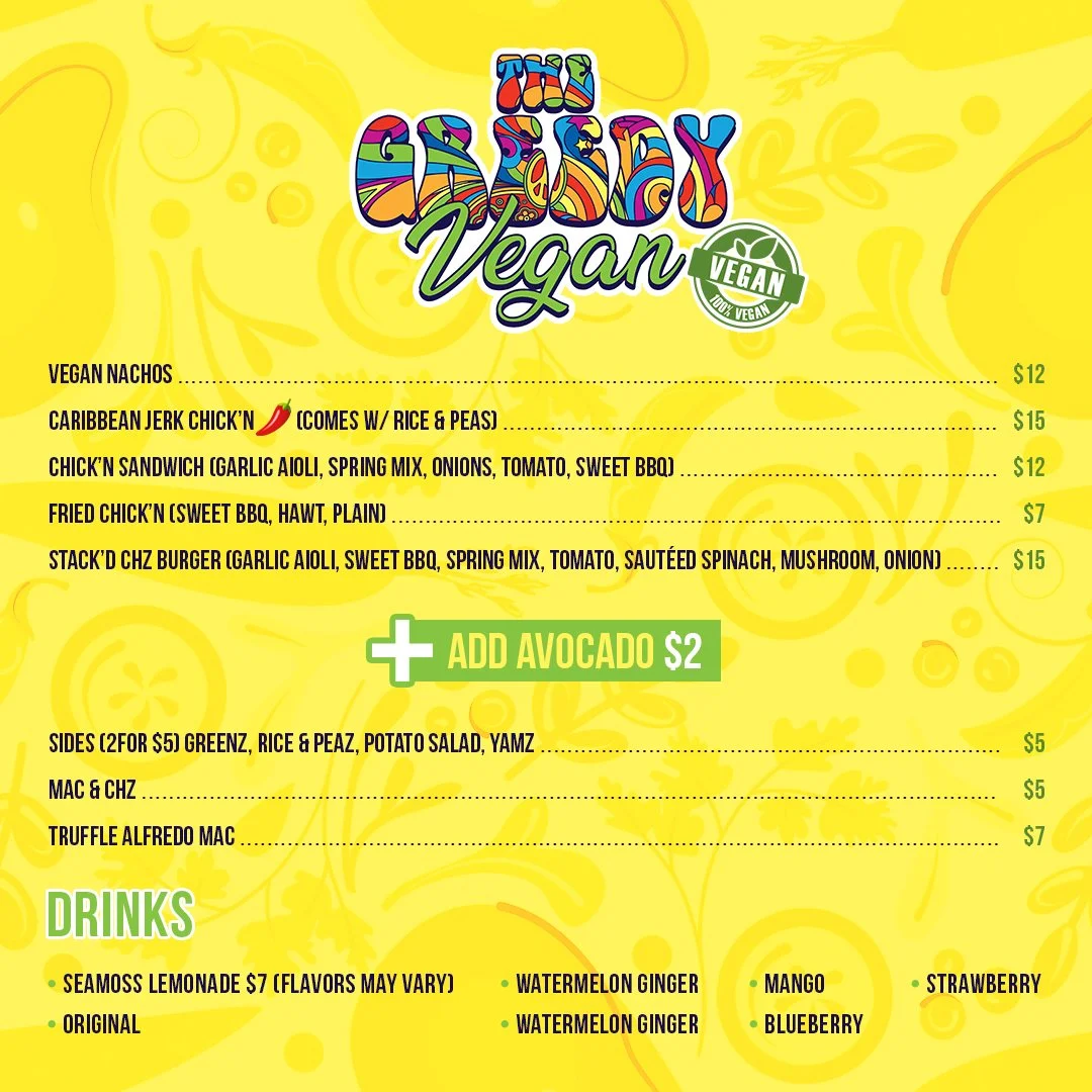 Flyer (1).jpg