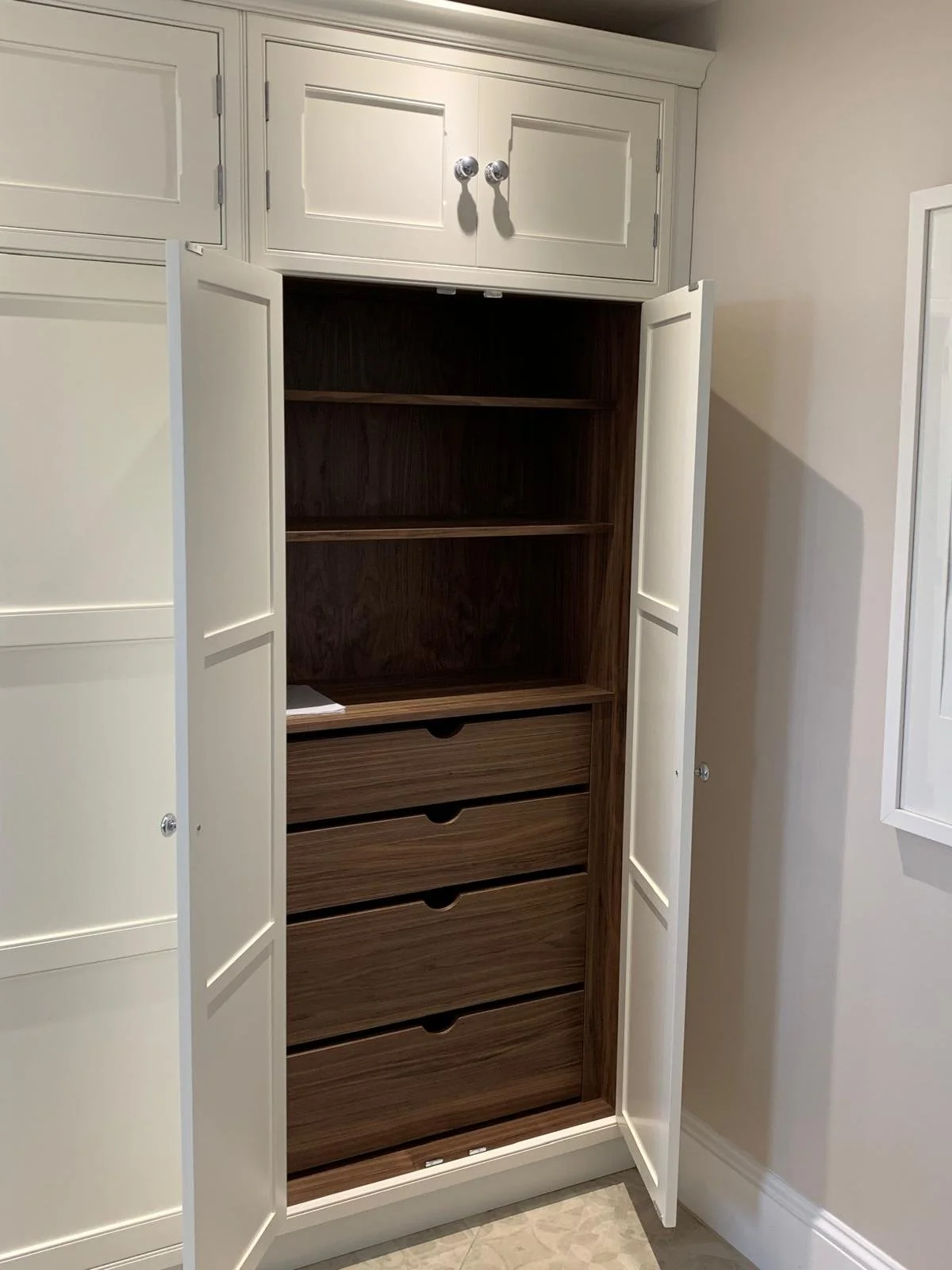 WhatsApp Image 2025-01-05 at 18.41.31 (12).jpeg