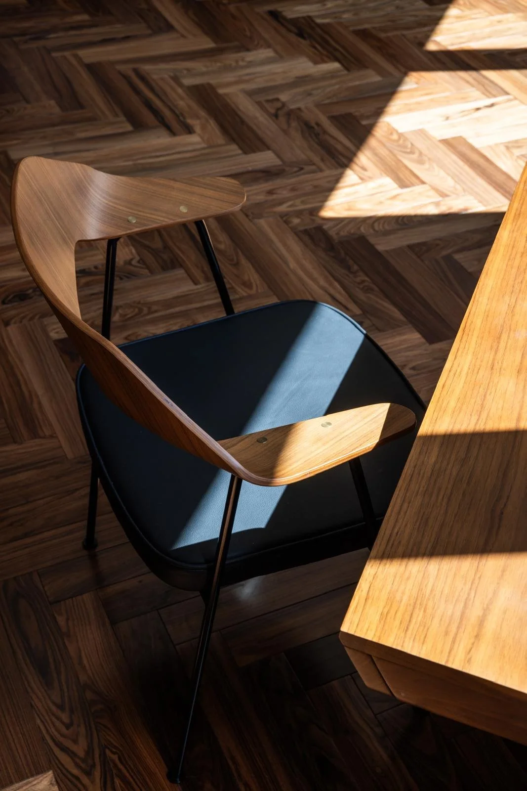 WhatsApp Image 2025-01-05 at 17.50.18 (2).jpeg