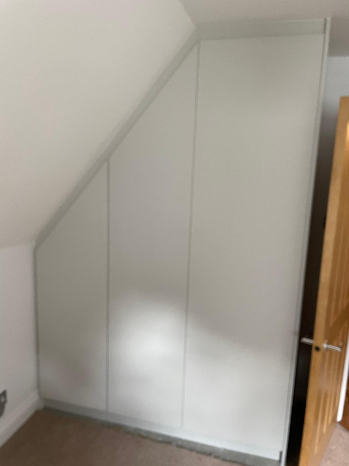 WhatsApp Image 2025-01-05 at 18.36.54 (35).jpeg