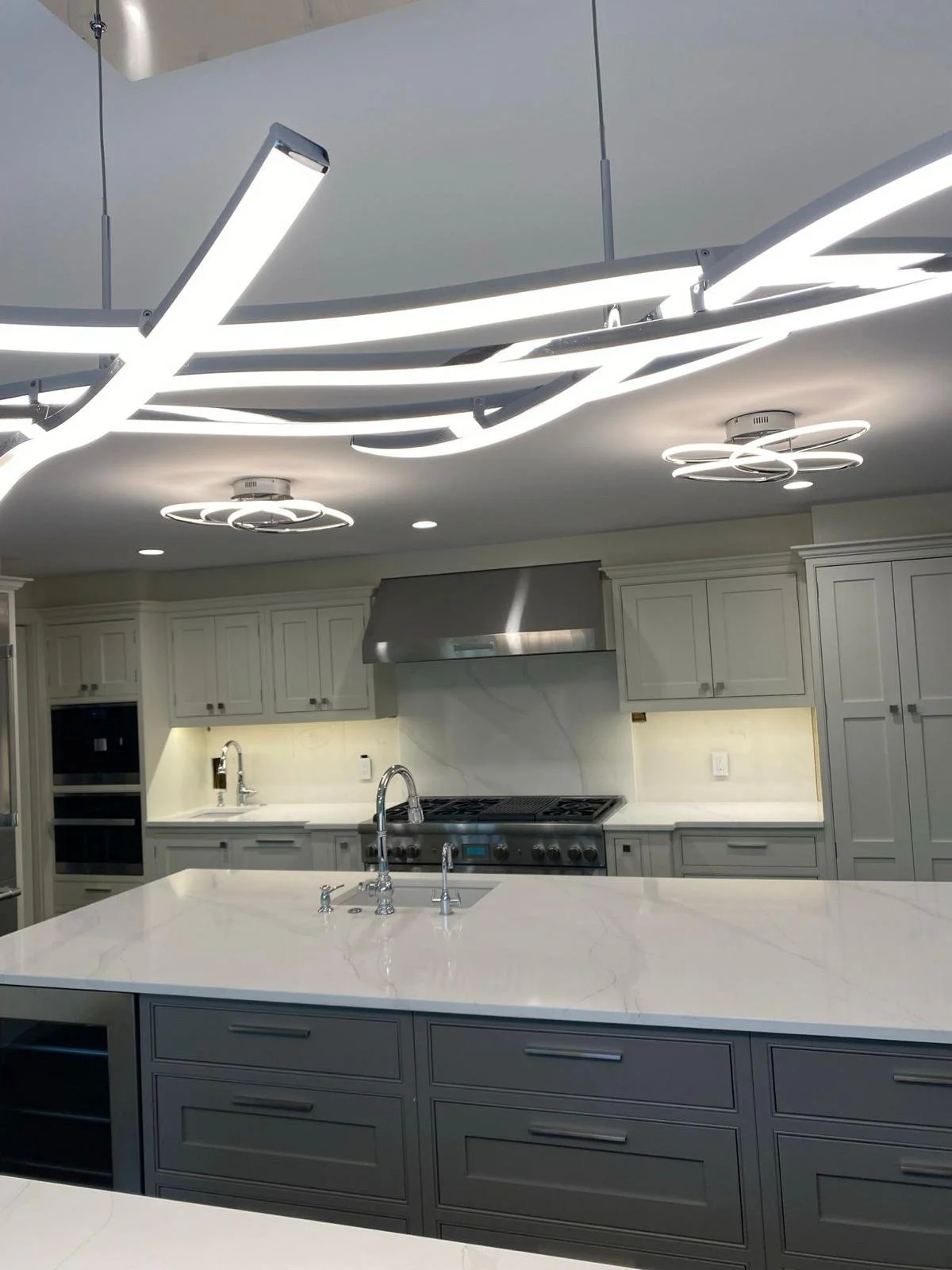 WhatsApp Image 2025-01-05 at 18.41.31 (1).jpeg