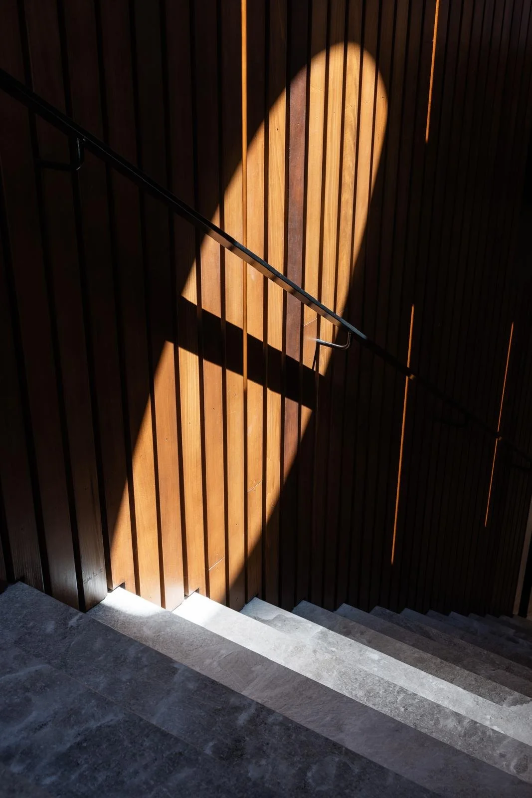 WhatsApp Image 2025-01-05 at 17.49.19 (19).jpeg