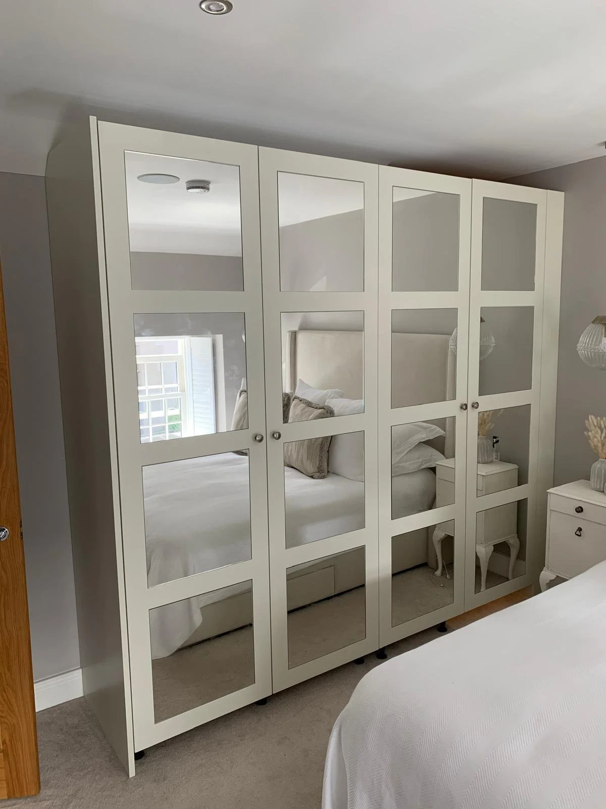 WhatsApp Image 2025-01-05 at 18.36.54 (2).jpeg