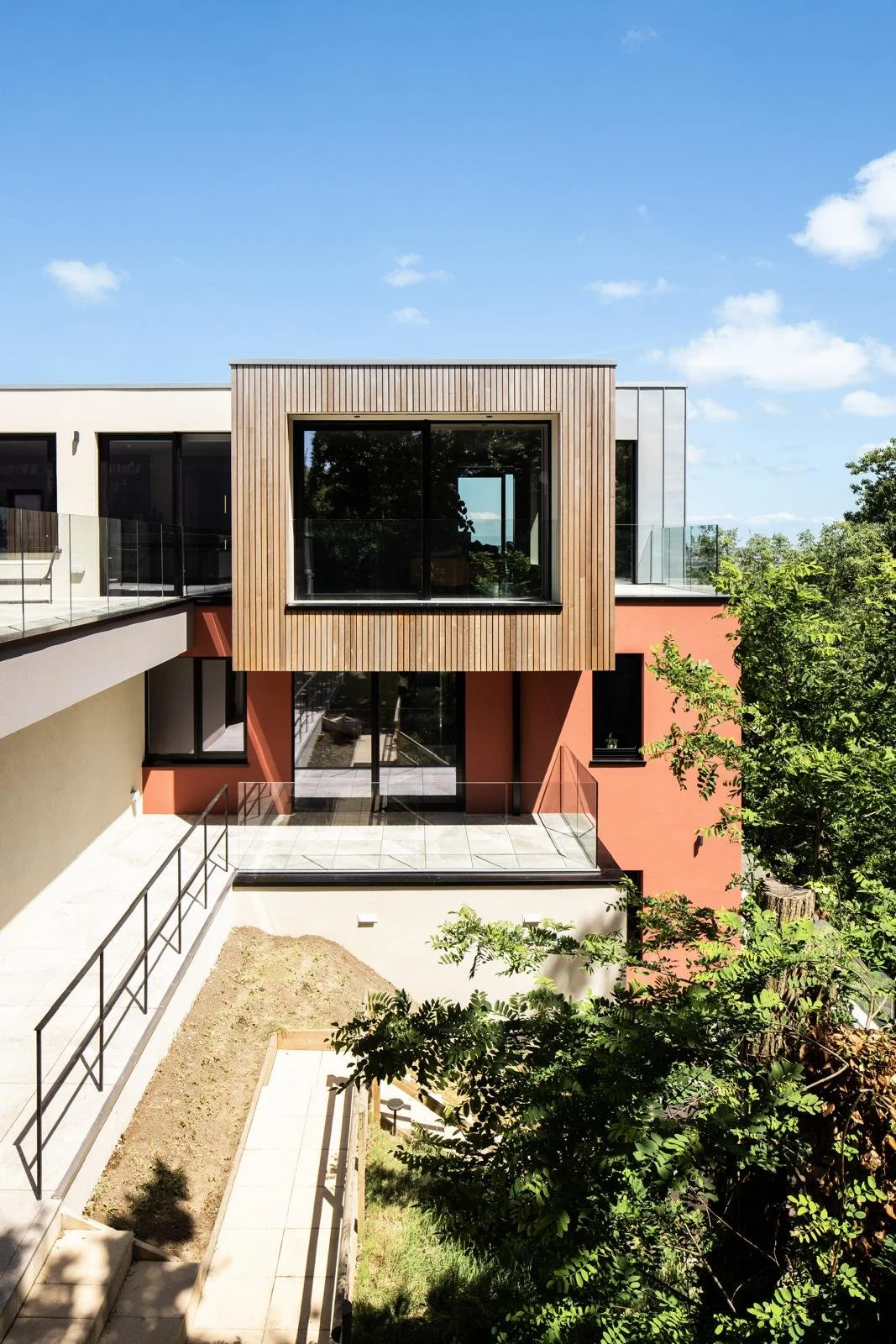 WhatsApp Image 2025-01-05 at 17.49.19 (22).jpeg