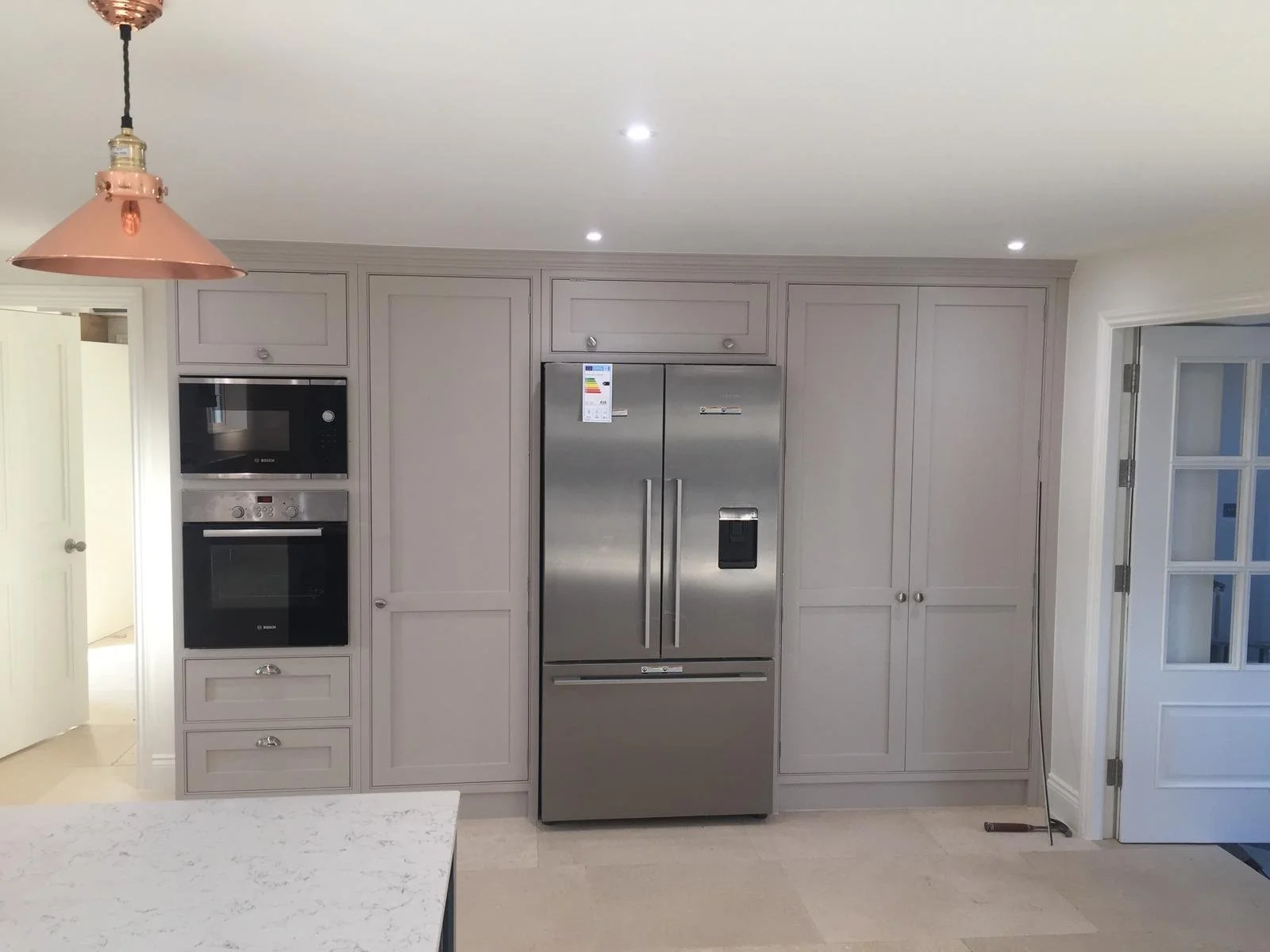 WhatsApp Image 2025-01-05 at 18.41.29.jpeg