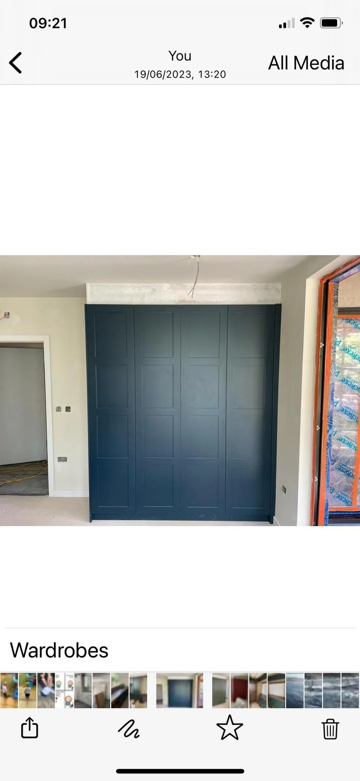 WhatsApp Image 2025-01-05 at 18.36.54 (21).jpeg