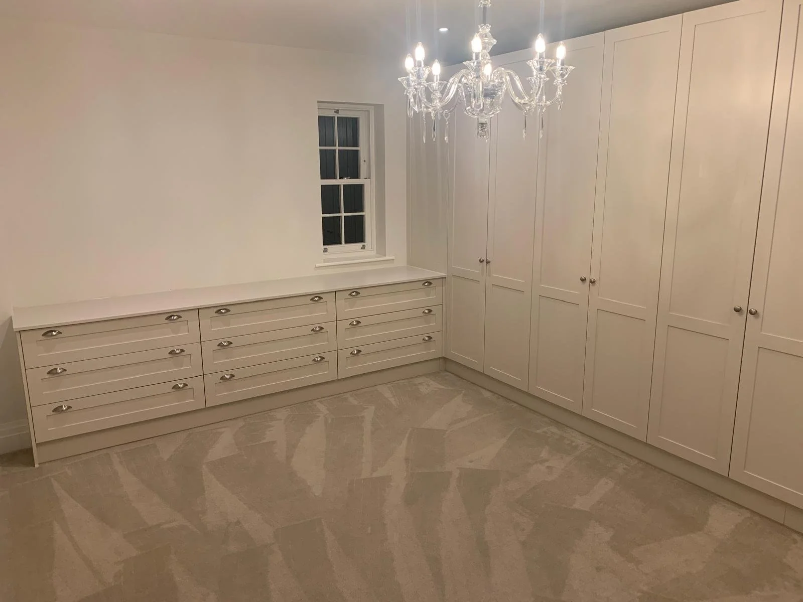 WhatsApp Image 2025-01-05 at 18.36.52 (3).jpeg