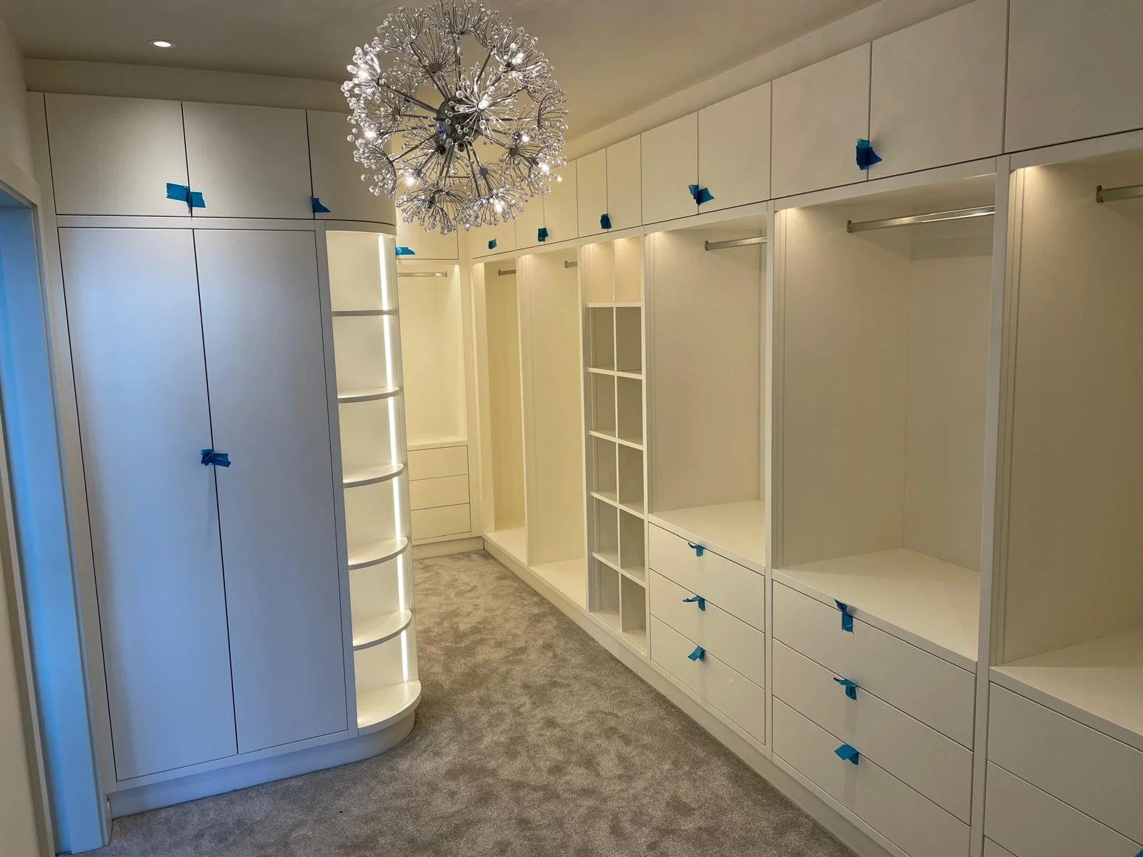 WhatsApp Image 2025-01-05 at 18.36.54 (10).jpeg