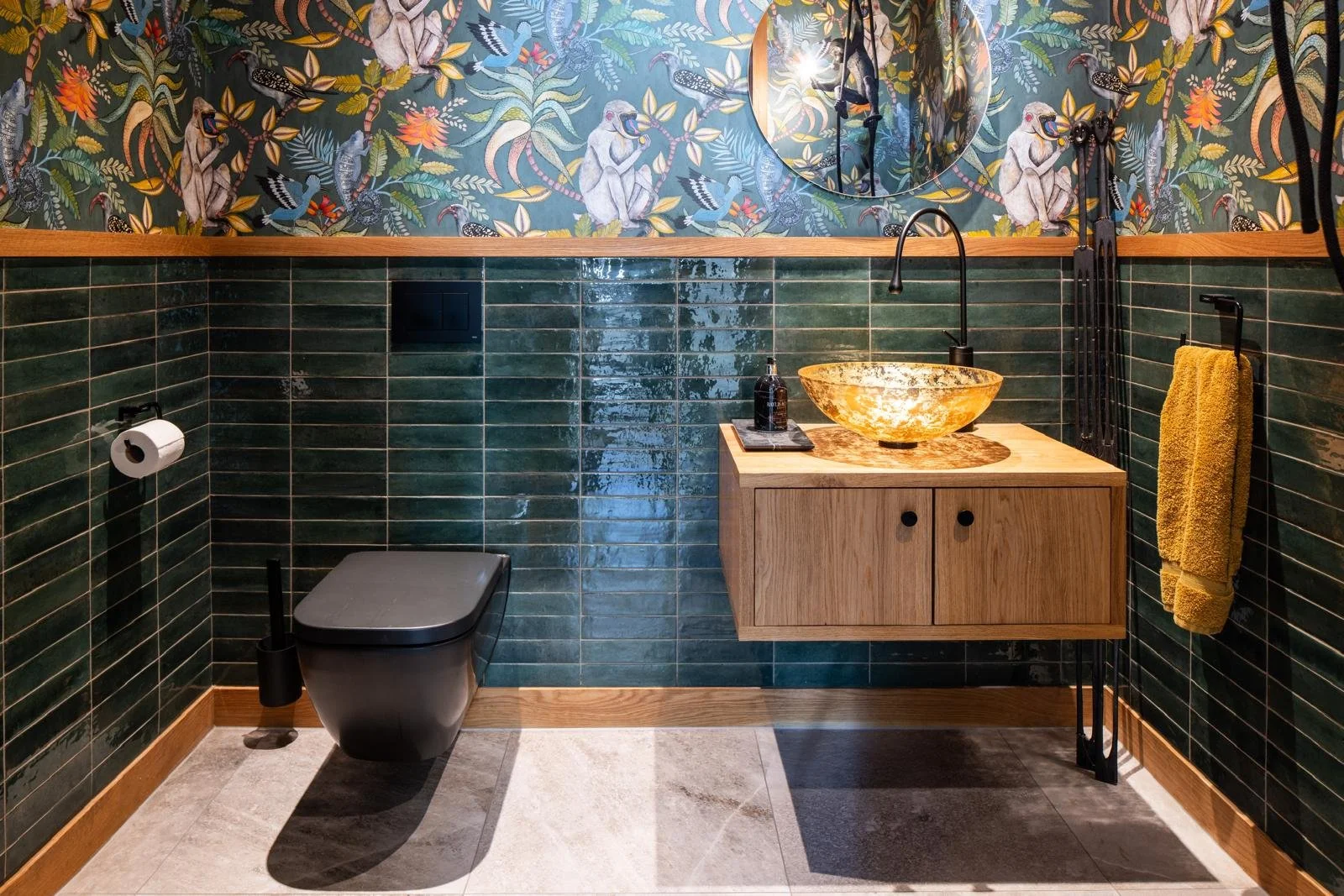 WhatsApp Image 2025-01-05 at 17.50.17 (18).jpeg