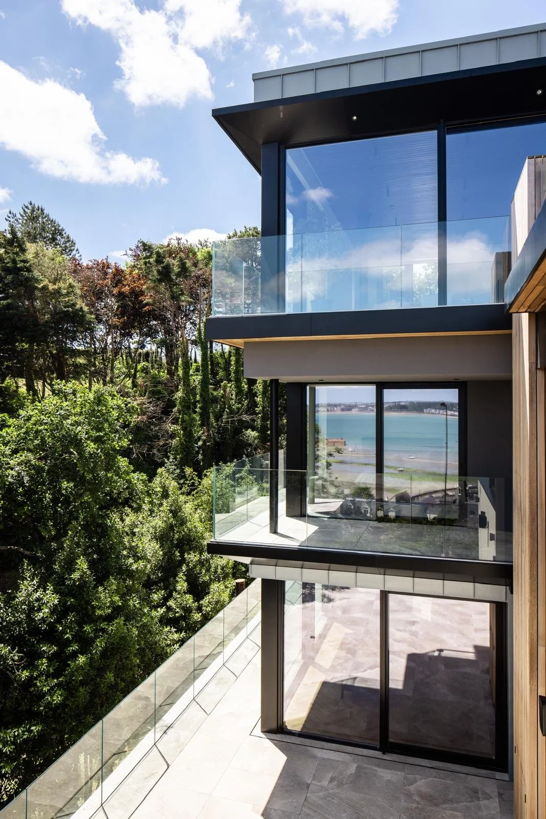 WhatsApp Image 2025-01-05 at 17.49.19 (14).jpeg