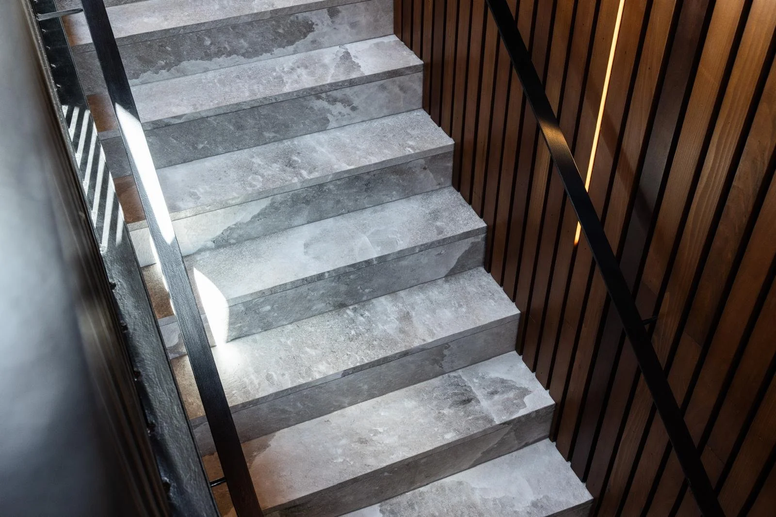 WhatsApp Image 2025-01-05 at 17.50.17 (12).jpeg