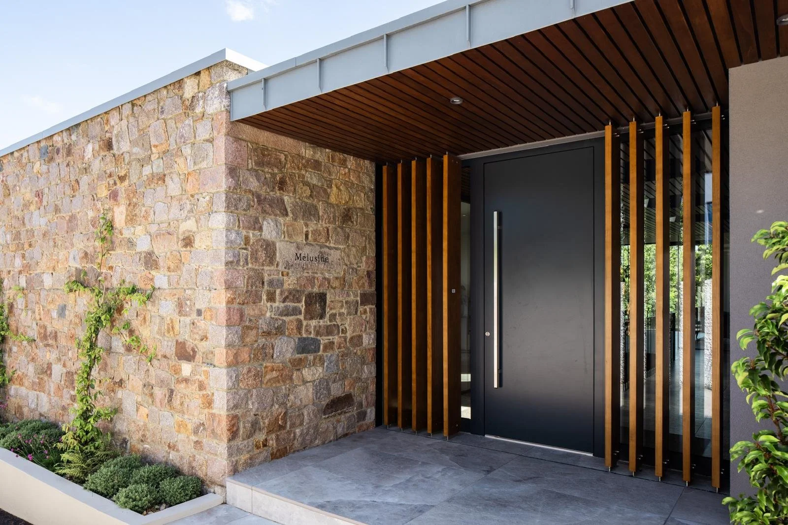 WhatsApp Image 2025-01-05 at 17.49.19 (7).jpeg