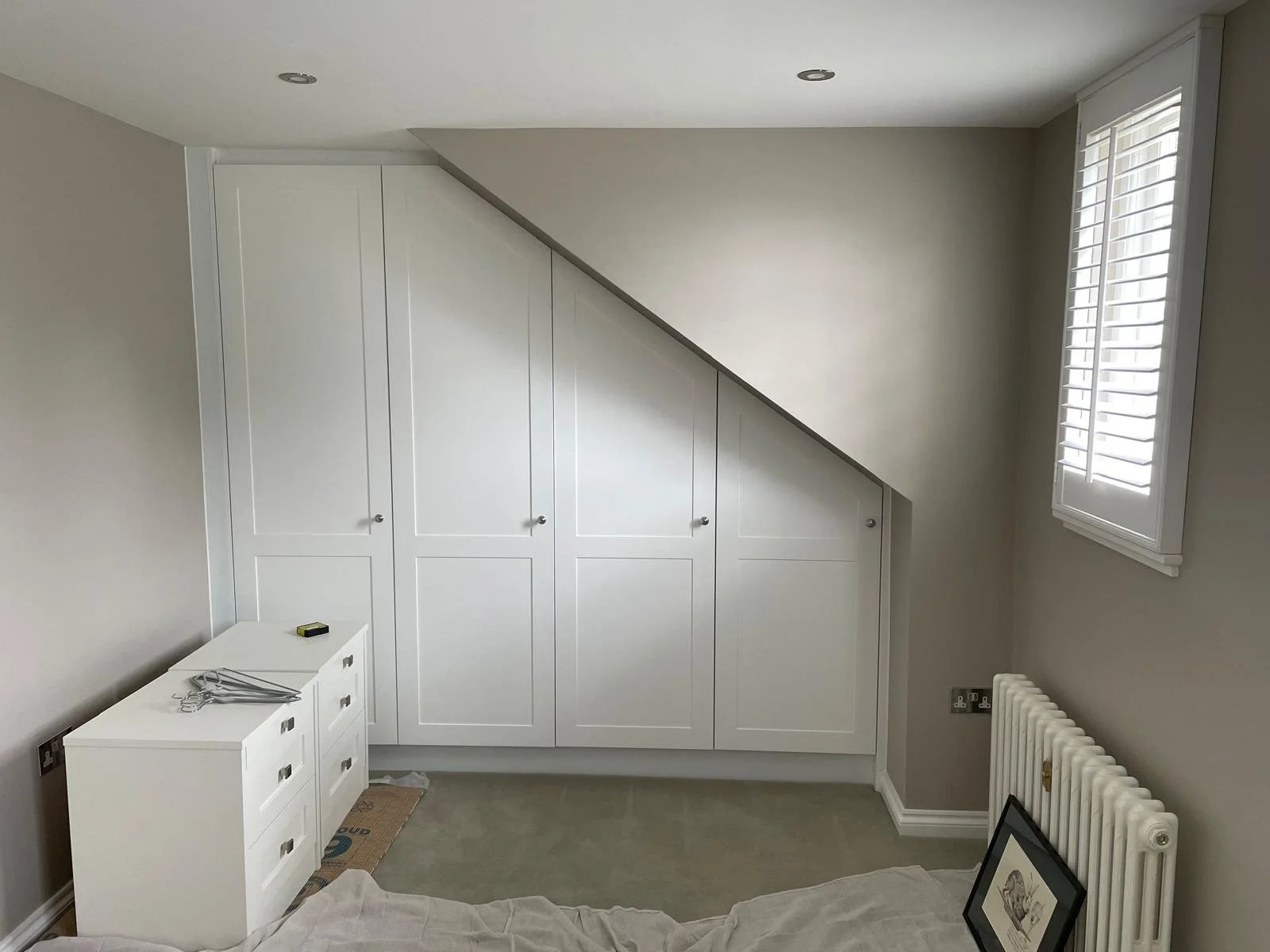 WhatsApp Image 2025-01-05 at 18.36.54 (5).jpeg