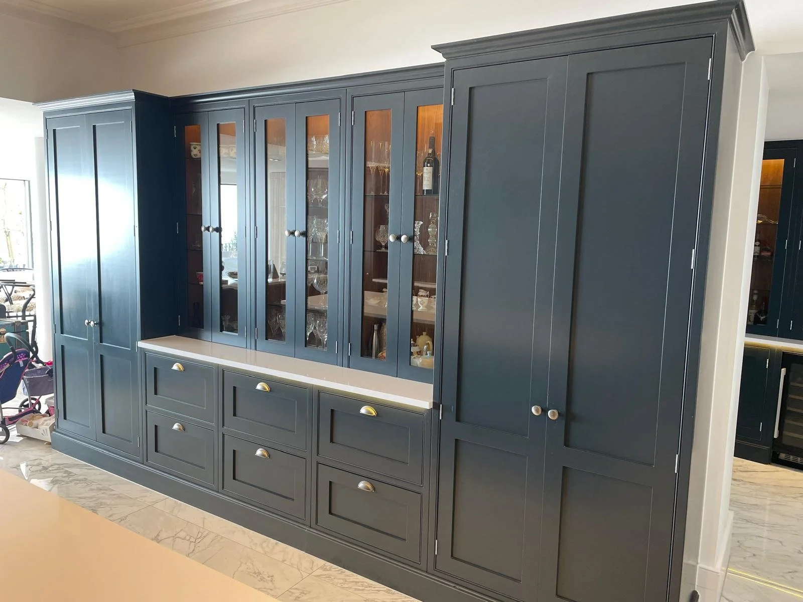 WhatsApp Image 2025-01-05 at 18.43.12 (3).jpeg