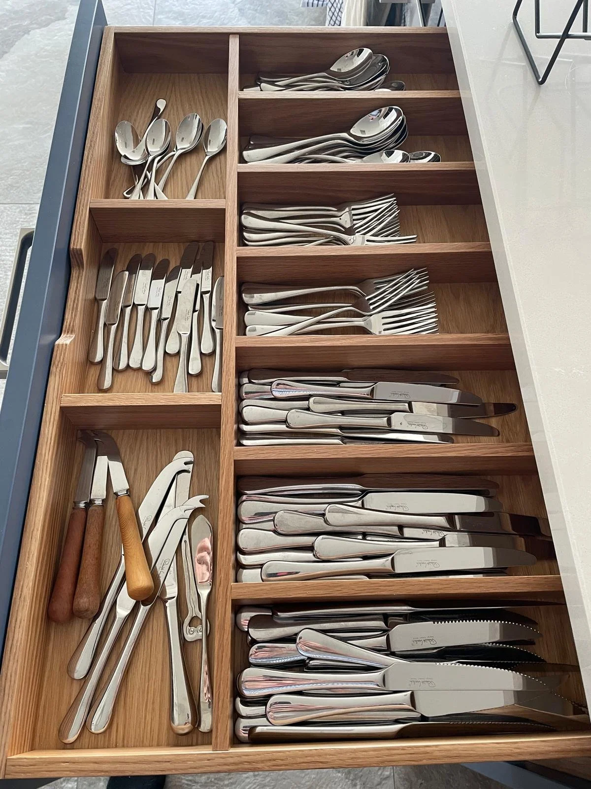 WhatsApp Image 2025-01-05 at 18.41.31 (26).jpeg