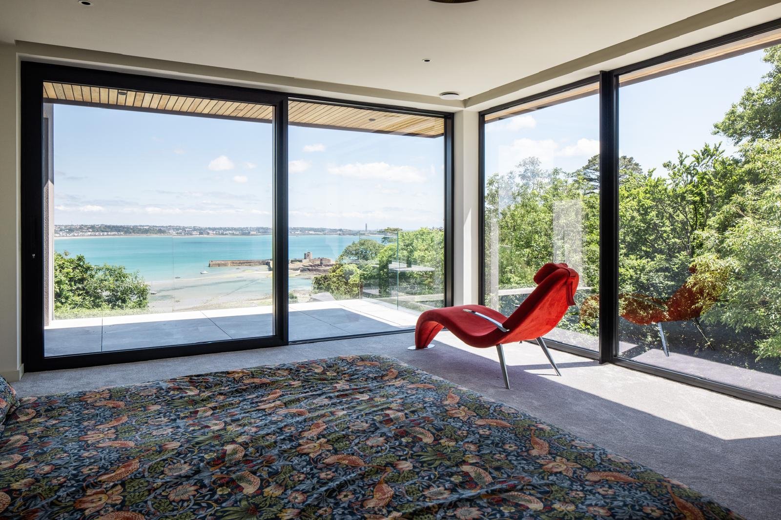 WhatsApp Image 2025-01-05 at 17.49.19 (18).jpeg