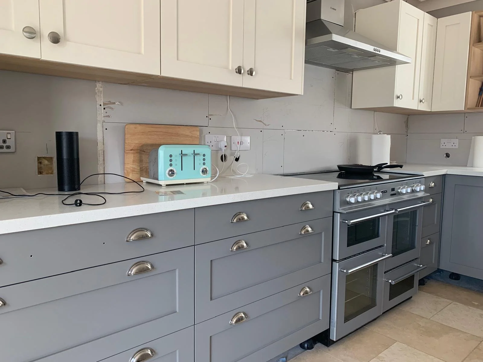 WhatsApp Image 2025-01-05 at 18.41.31 (10).jpeg