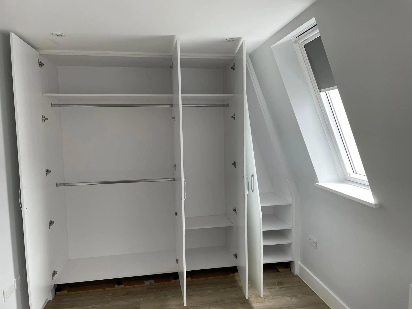 WhatsApp Image 2025-01-05 at 18.36.54 (16).jpeg