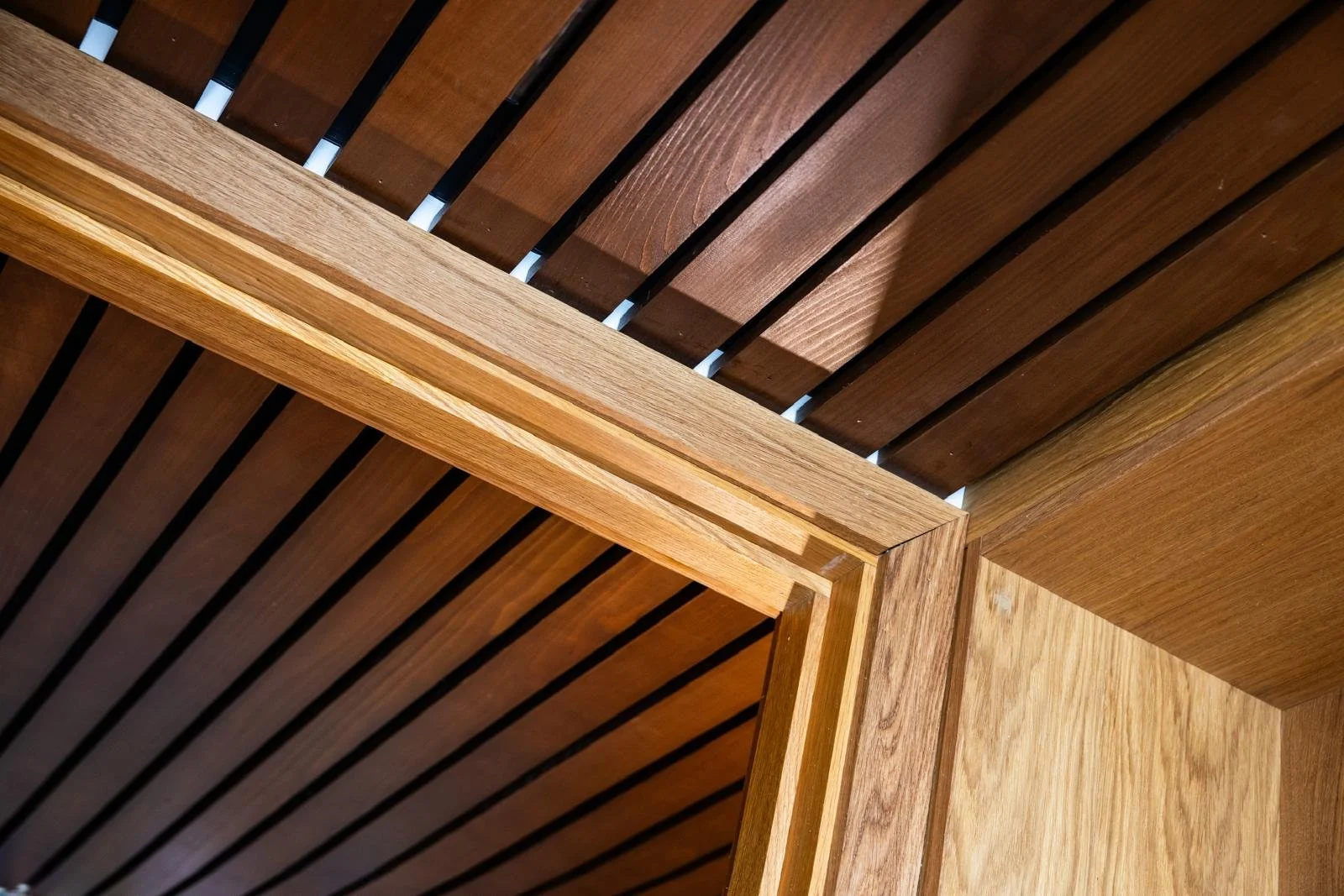 WhatsApp Image 2025-01-05 at 17.49.19 (8).jpeg