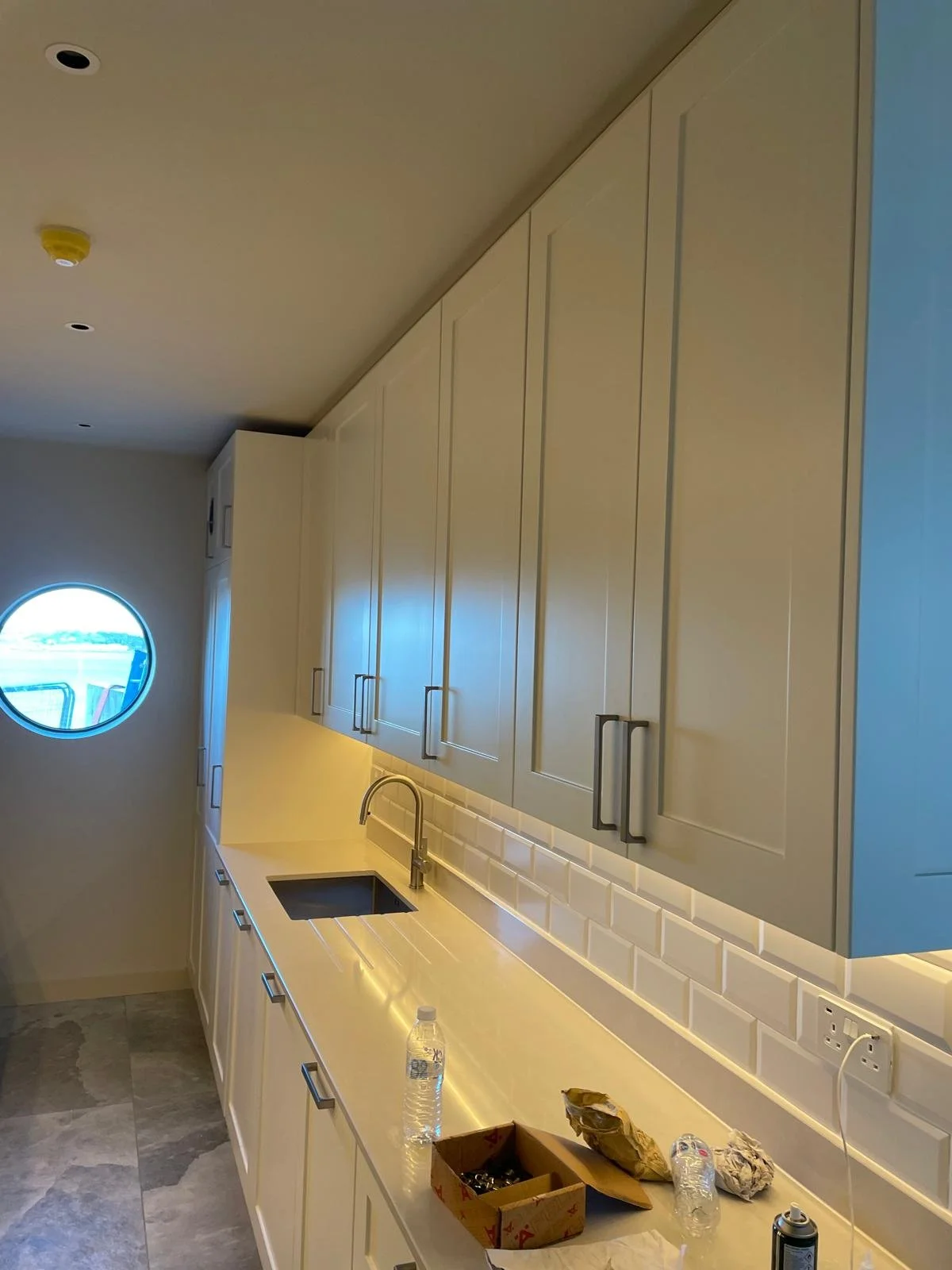 WhatsApp Image 2025-01-05 at 18.43.12 (1).jpeg