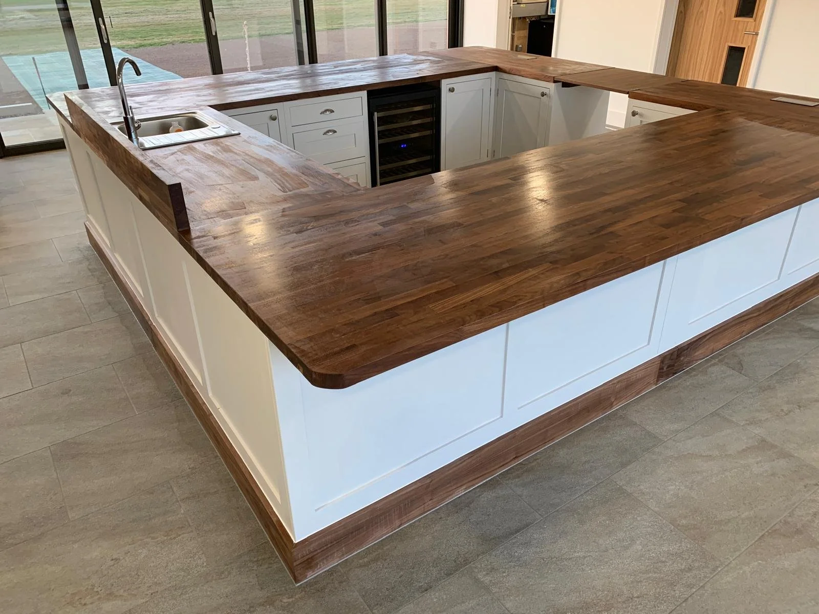 WhatsApp Image 2025-01-05 at 18.41.31 (5).jpeg