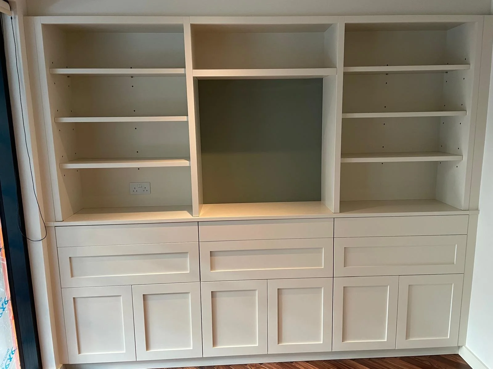 WhatsApp Image 2025-01-05 at 18.36.54 (11).jpeg