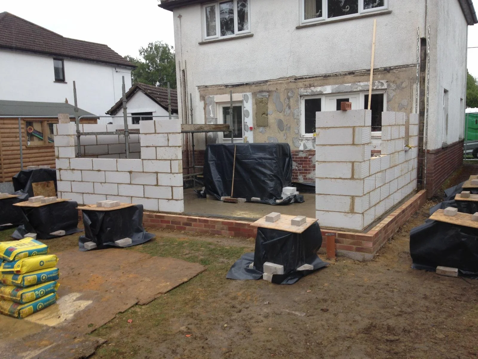 WhatsApp Image 2025-01-25 at 17.50.47.jpeg