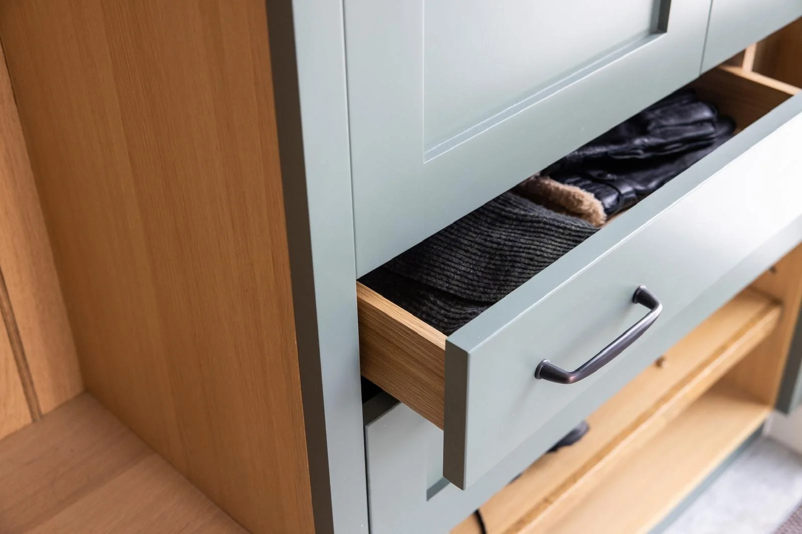 WhatsApp Image 2025-01-05 at 17.50.17 (11).jpeg