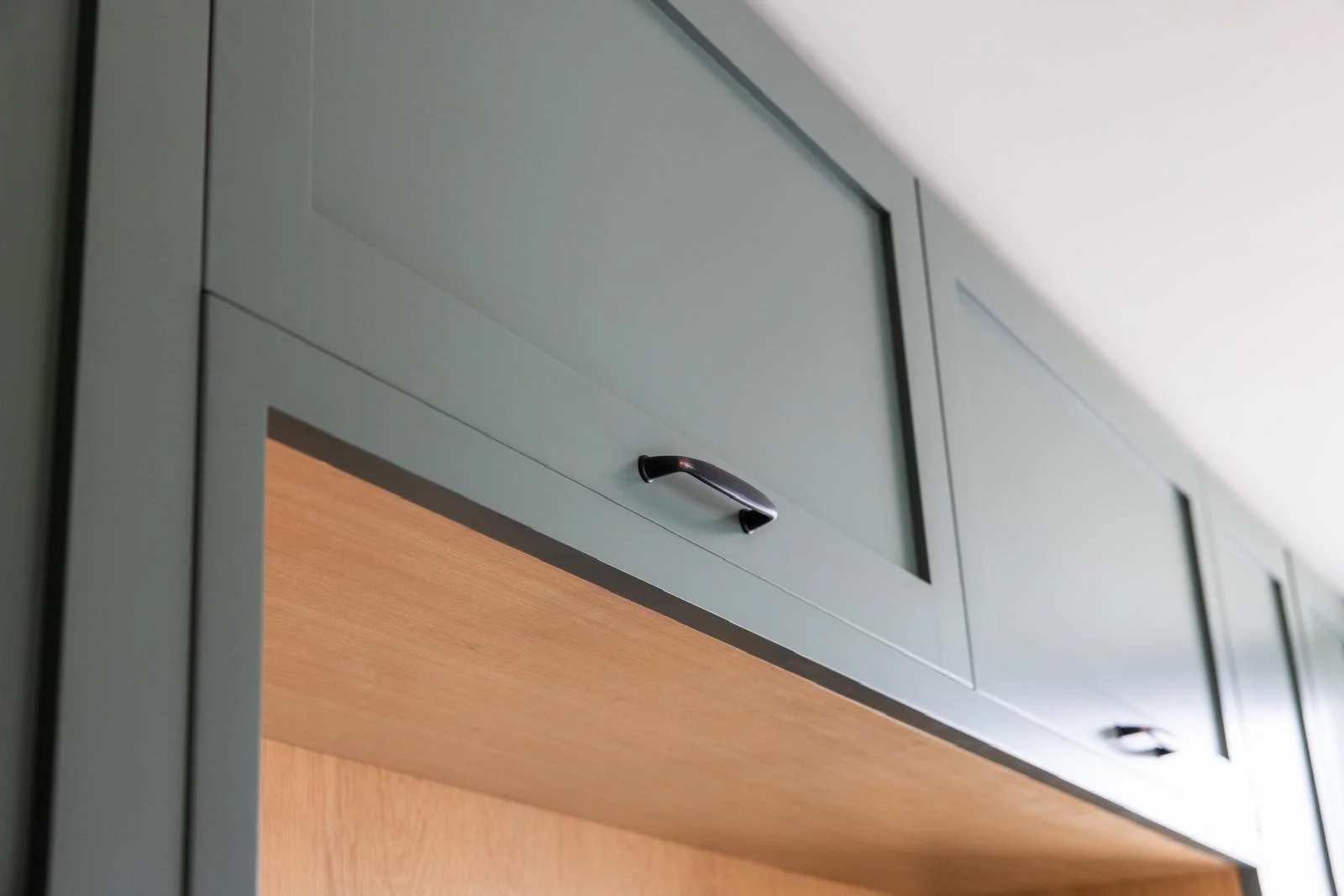 WhatsApp Image 2025-01-05 at 17.49.19 (34).jpeg