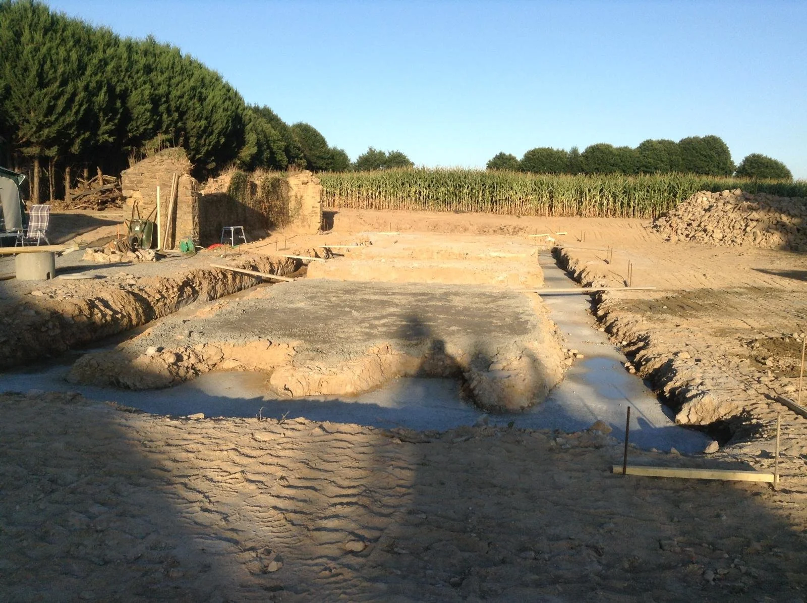 WhatsApp Image 2025-01-25 at 17.48.50 (3).jpeg