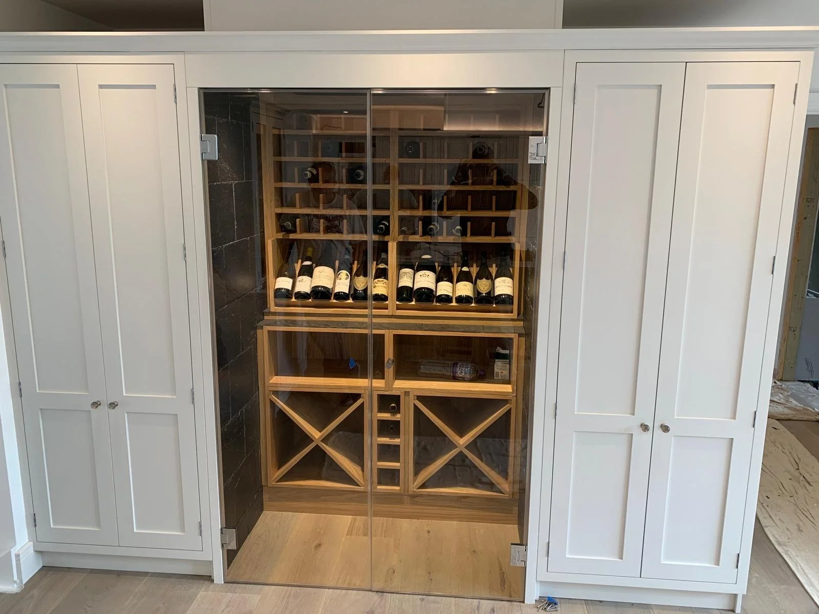 WhatsApp Image 2025-01-05 at 18.34.53.jpeg