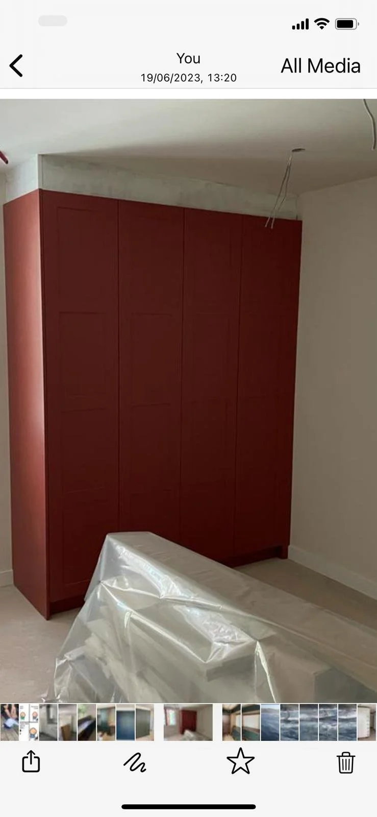 WhatsApp Image 2025-01-05 at 18.36.54 (19).jpeg